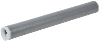 Трубка холодной усадки ТХУ 50/22 силиконовая 0,4м IEK UCS10-050-022-01-K03
