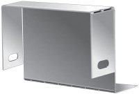 Переходник по высоте 50x100B150 IEK CLP1H-050-100-150