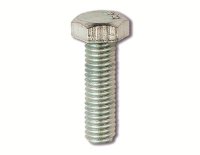 Болт шестигранный М8х30 (80шт) DKC CM080830