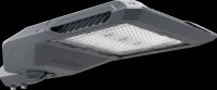 Уличный светильник ATAMAN-STREET EXTREME-L 140-2 740 SW Технологии Света УТ000021788 Уличный светильник ATAMAN-STREET EXTREME-L 140-2 740 SW Технологии Света УТ000021788