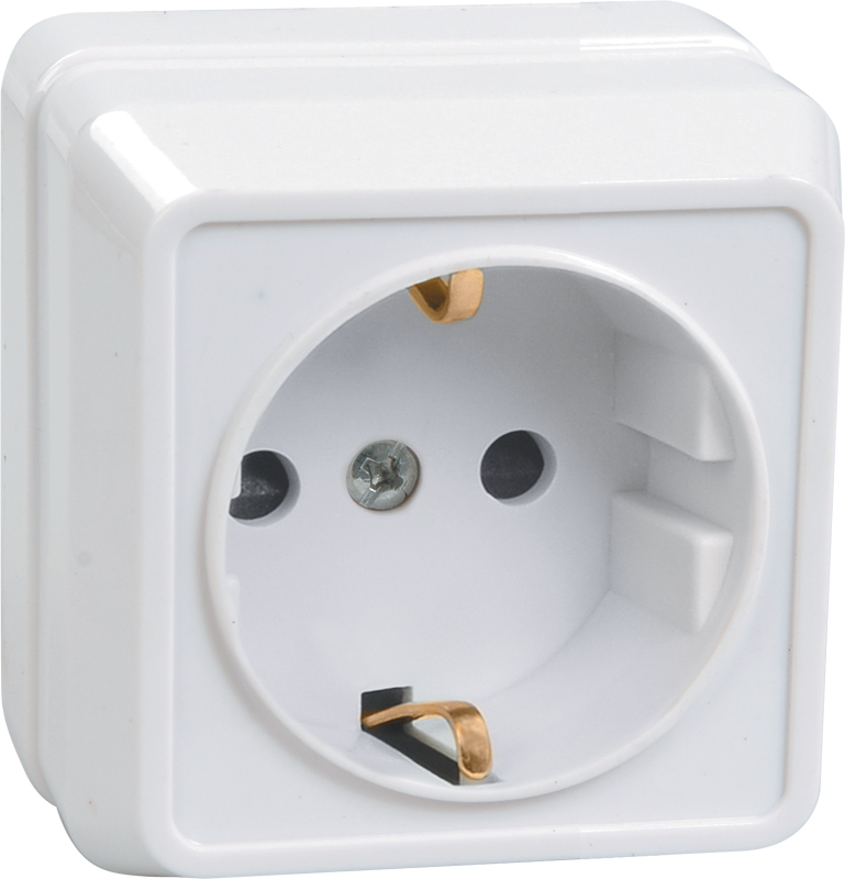 ERO11-K01-16-DC