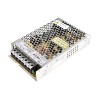 Блок питания PSL002 24В 200Вт IP20 220205 Maytoni