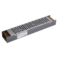Блок питания ARS-200-24-L (24V 8.3A 200W) Arlight 029539(1) Блок питания ARS-200-24-L (24V 8.3A 200W) Arlight 029539(1)