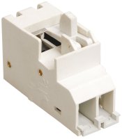 Аварийный контакт АК-250/400А IEK SVA30D-AK-1 Аварийный контакт АК-250/400А IEK SVA30D-AK-1