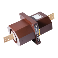 ТЛП-10-2 М1ВС-0,5S/10Р-10/15-100/5-У3-б-10кА КЭАЗ 267994