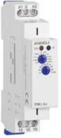 Реле времени, задержка выключения thc-а1 ac230 ANDELI ADL09-106