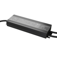 Блок питания PSI001 24В 60Вт IP67 020213 Maytoni