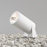 Светильник ландшафтный Outdoor O050FL-L30W3K Maytoni