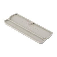 Заглушка для JXB-ST-1.5/2.5 4 вывода серая PROxima EKF sak-st-1.5/2.5-4 Заглушка для JXB-ST-1.5/2.5 4 вывода серая PROxima EKF sak-st-1.5/2.5-4