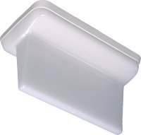 Рассеиватель ST-35 URAN Световые Технологии 4501006990