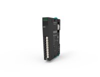 Модуль ввода аналоговый 4 входа 0-10В 16bit Systeme Electric SM405405 Модуль ввода аналоговый 4 входа 0-10В 16bit Systeme Electric SM405405