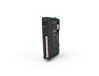 Модуль вывода аналоговый 4 выхода ±10В 12bit Systeme Electric SM511403 Модуль вывода аналоговый 4 выхода ±10В 12bit Systeme Electric SM511403