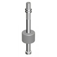 Датчик уровня жидкости DUG1-20-1-S4 ТЕКО 00-00023414