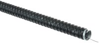 ELASTA Металлорукав МПГнг-LS-15 с зондом (50м) IEK CMP27-015-K02-050 ELASTA Металлорукав МПГнг-LS-15 с зондом (50м) IEK CMP27-015-K02-050