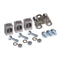 Комплект зажимов №26 (31) ВА57-35-УХЛ3 КЭАЗ 110398