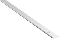 Крышка лотка 050 L2000 IEK CLP1K-050-2 Крышка лотка 050 L2000 IEK CLP1K-050-2