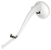 Кронштейн для фитоламп и фитосветильников FITO-Hanger на присоске ЭРА Б0056912