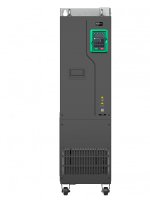 Преобразователь частоты STV600 220 кВт 400В с вх. реакт. Systeme Electric STV600C22N4L1