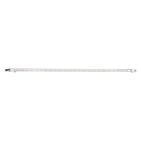 КГТ-220-1000 L=500mm термоизлучатель ЛИСМА 350930000