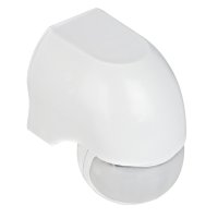 Датчик движения ИК настенный 800Вт 180гр. до 12м IP44 MS-38 PROxima EKF dd-ms-38