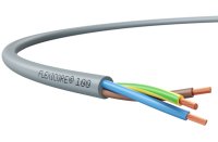 Кабель универсальный FLEXICORE 100 4G10 LAPP 3120000093