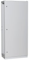 Корпус сборный ВРУ 2000х600х450 IEK YKM50-2000-600-450