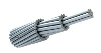 Провод АС 50/8 метры Людиновокабель Л0039871