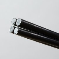 Провод СИП-2 3х25+1х25 ТРТС Балткабель 33026