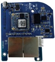 Карта коммуникационная Modbus TCP для STV630 Systeme Electric SEOP-1313