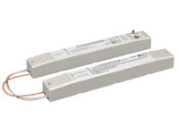 БАП BS-STABILAR2-83-B1-LED BOX IP30 (2,5-200 W / = 10-100 V) Белый свет a16818