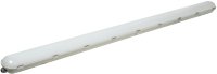 LIGHTING PRO Светильник ДСП 1426 50Вт 4000К IP65 1500мм IEK LDSP0-1426-50-4000-K01 LIGHTING PRO Светильник ДСП 1426 50Вт 4000К IP65 1500мм IEK LDSP0-1426-50-4000-K01