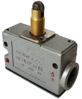 Микровыключатель МП1303 исп.1 Электротехник ET002056