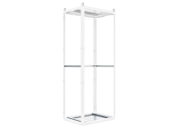 Рама RS52 180.60.40 УЗОЛА UR08400190604