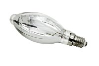 ДНаЗ 400вт ЕX40 Ag 220V Рефлакс 0540802 ДНаЗ/Reflux Ag 400W 220V/230V