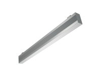 Светильник LINER/S LED 1200 TH B 4000K Световые Технологии 1473000690