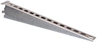 Полка кабельная К1160 IEK CLW10-GEM-PK-150