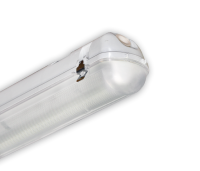 Светильник ЛСП-44-49-042 Flagman HF RA Ардатовский светотехнический завод (АСТЗ) 1044149042