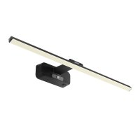 подсветка A7712AP-1BK Arte Lamp