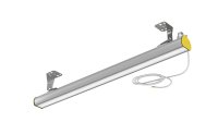 Светильник LED СТРУНА Ex (СПП) 35Вт 4800Лм IP65 Led Effect LE-СПП-26-035-4131Ex-65Х