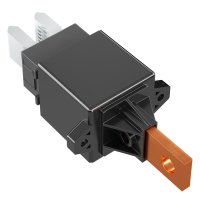 К-т силовых к-тов 630А, д.шин 5х5мм DKC R5M2WPC63B05