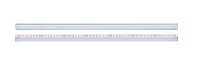 Светильник светодиодный ДПО-12w IP20 для растений PPG T5i- 900 Agro JazzWay 5026018 Светильник светодиодный ДПО-12w IP20 для растений PPG T5i- 900 Agro JazzWay 5026018