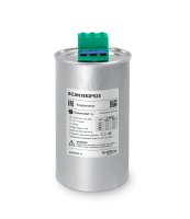 Конденсатор НН 18,5 кВАр, 525 В Systeme Electric SCAN1853P525