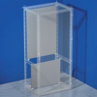 Монтажная плата частичная высота 995мм для шкафов CAE/CQE Ш=800мм DKC R5PCPE108