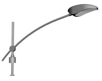 Кронштейн (5.К1-1,0-1,5-Ф3-ц) OPORA ENGINEERING OE-00572