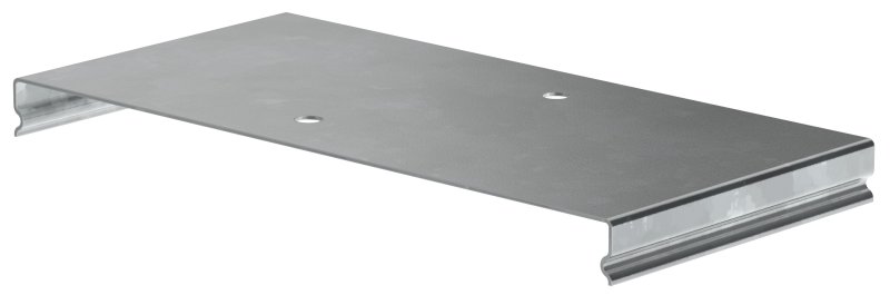 Накладка для крышки лотка 200 HDZ IEK CLP1S-NK-200-HDZ Накладка для крышки лотка 200 HDZ IEK CLP1S-NK-200-HDZ