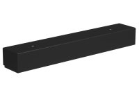 Крышка BS-KR-3 Black Белый свет a26152