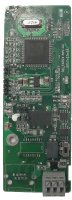 CAN комм. плата STV600/900 Systeme Electric SEOP-1307