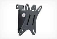 Кронштейн LCDS-5002 HOLDER NO NAME 229363