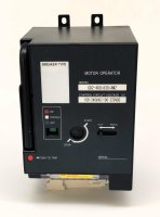 Привод моторный для AM2 400/630 AC 230В ANDELI ADL06-1221 Привод моторный для AM2 400/630 AC 230В ANDELI ADL06-1221