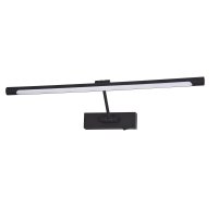 подсветка A1711AP-1BK Arte Lamp